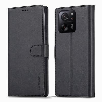 Wallet Phone Case Fit To All Phone Models